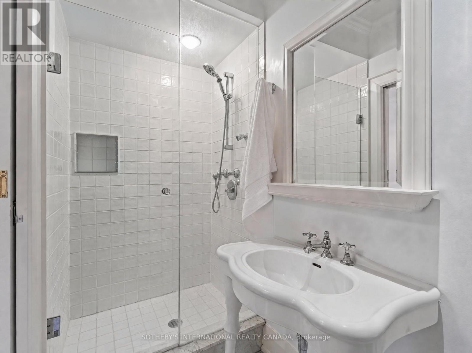 91 Braemore Gardens Property Photo 18