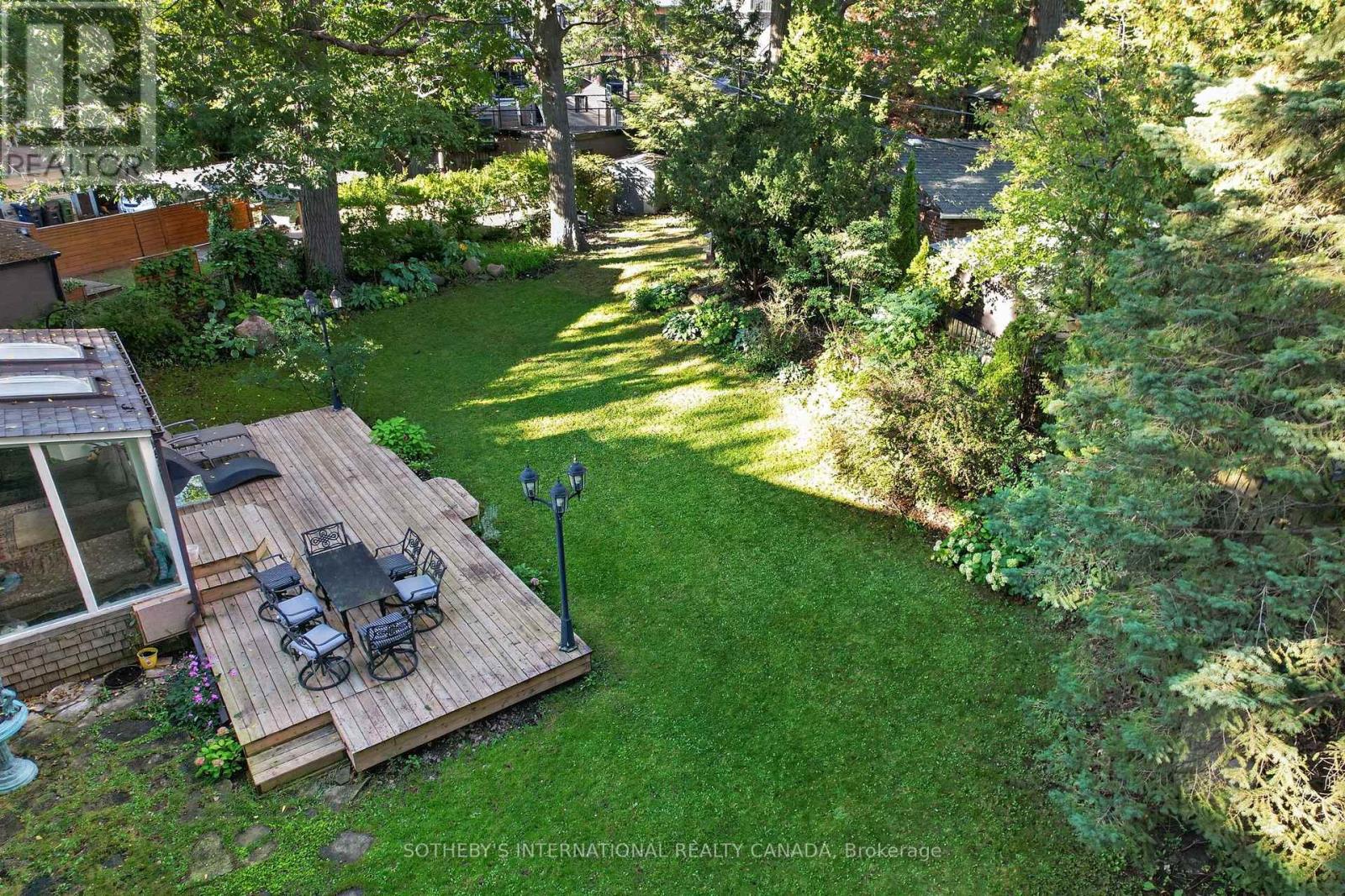 91 Braemore Gardens Property Photo 24