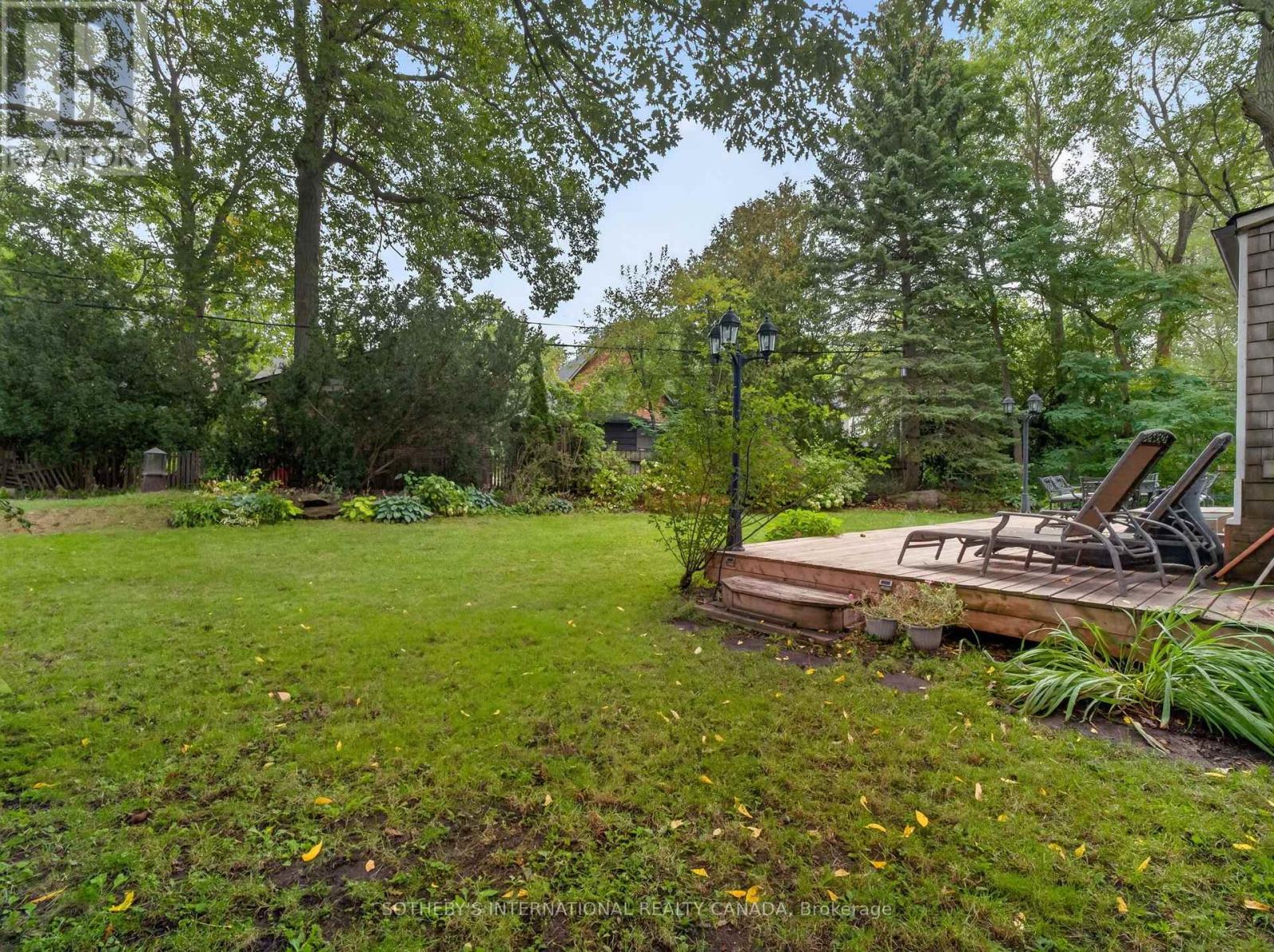 91 Braemore Gardens Property Photo 28