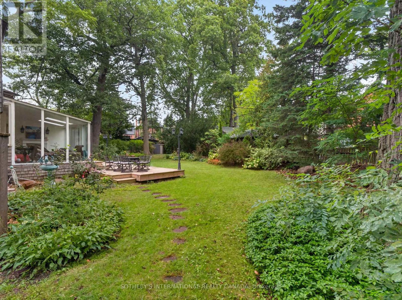 91 Braemore Gardens Property Photo 31