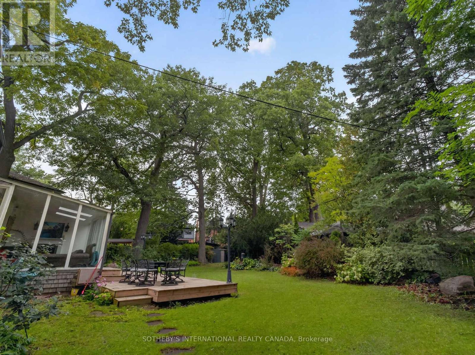 91 Braemore Gardens Property Photo 32