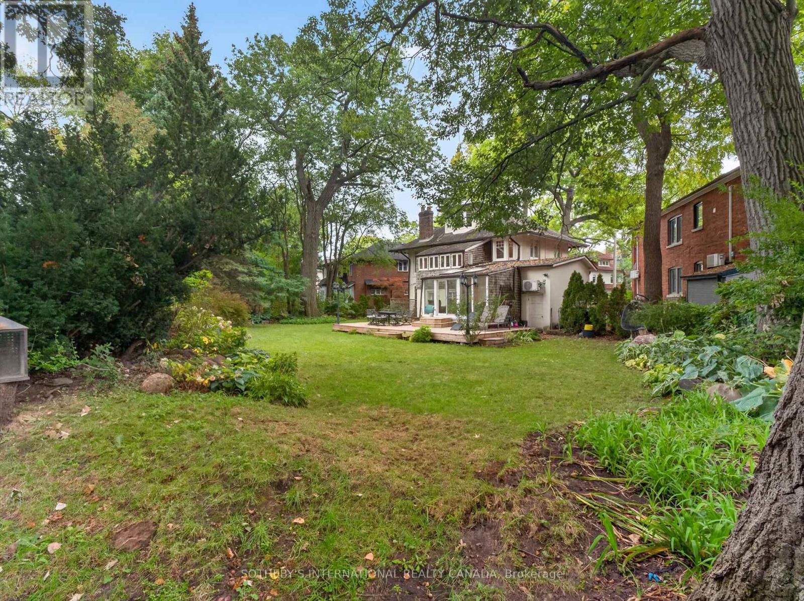 91 Braemore Gardens Property Photo 33