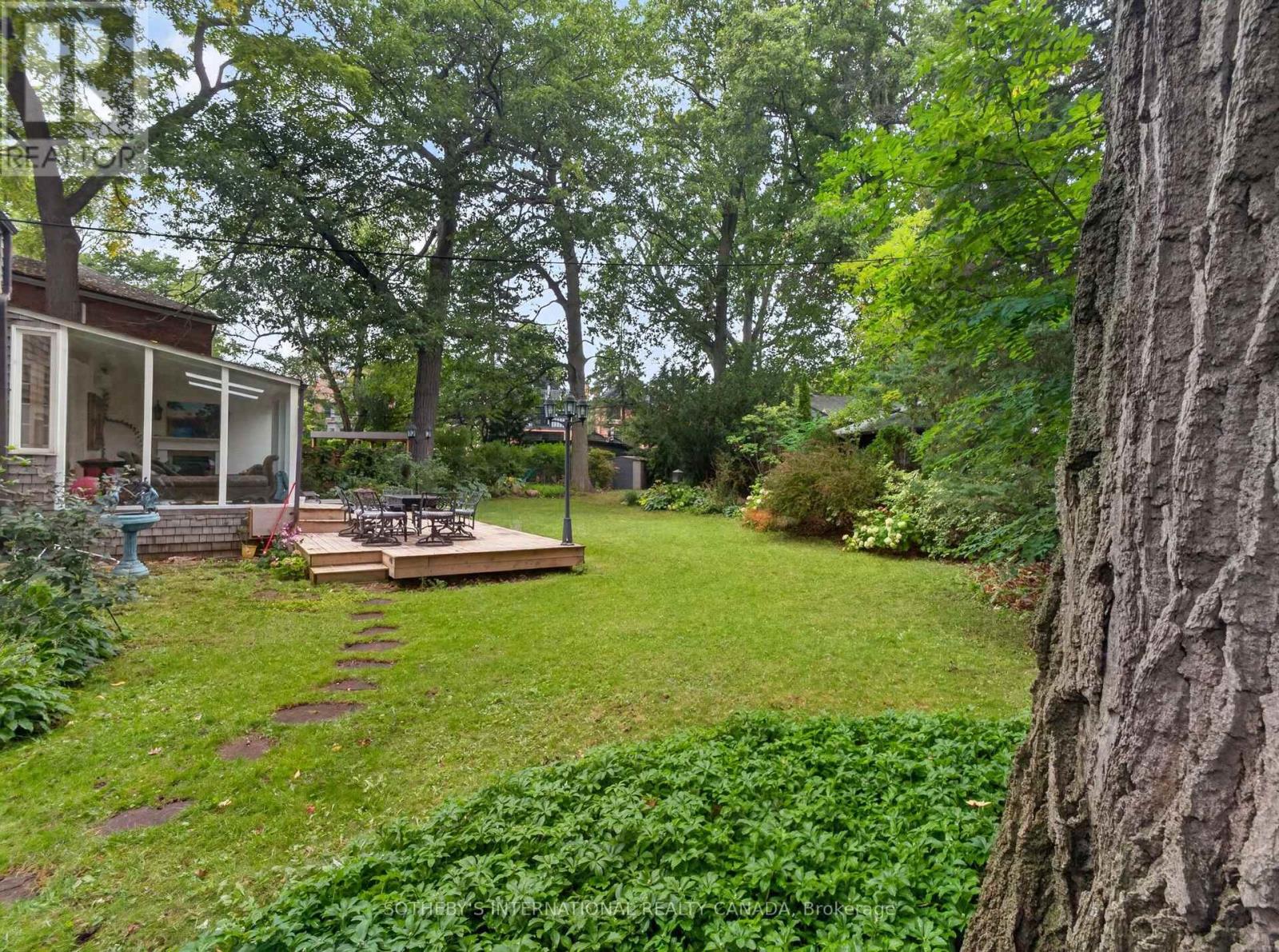 91 Braemore Gardens Property Photo 36