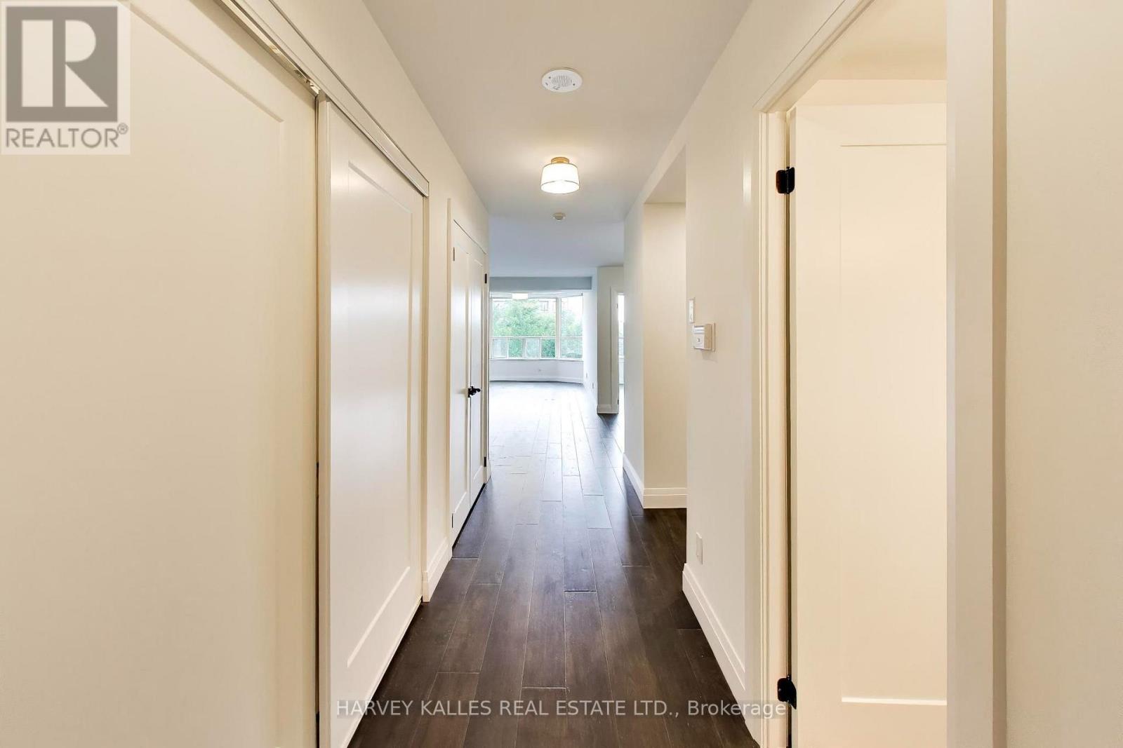 314 - 268 Ridley Boulevard Property Photo 7