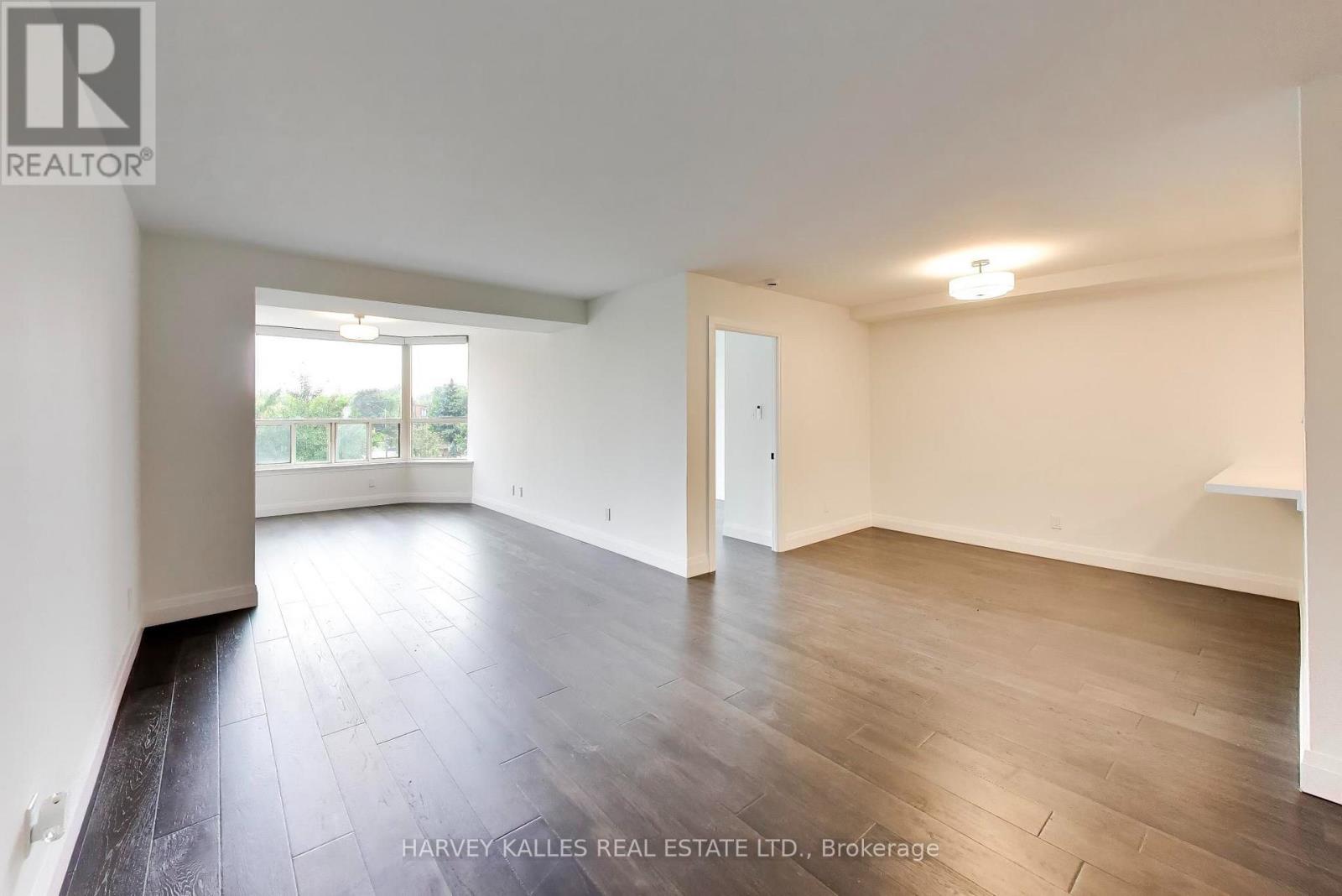 314 - 268 Ridley Boulevard Property Photo 10