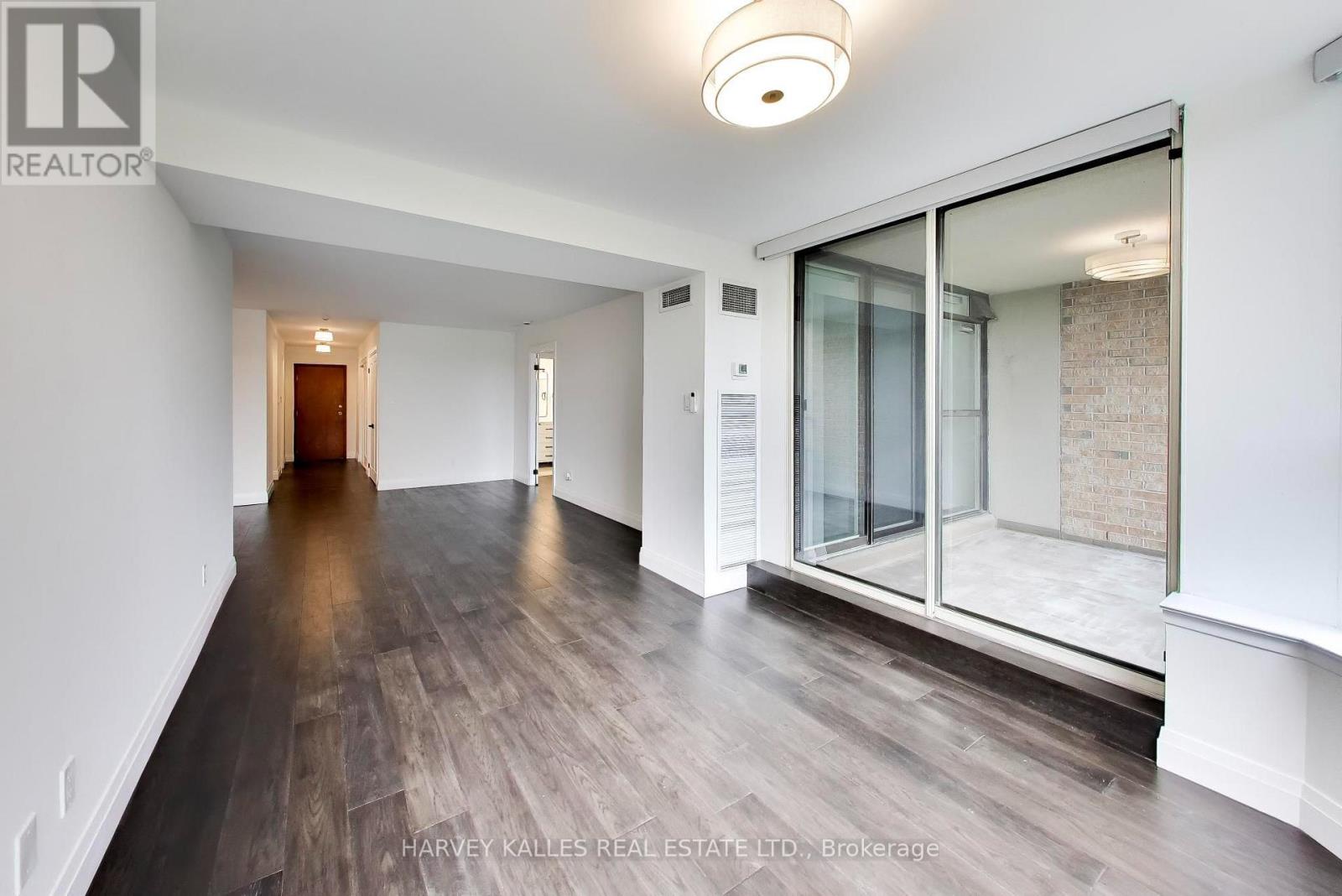 314 - 268 Ridley Boulevard Property Photo 12