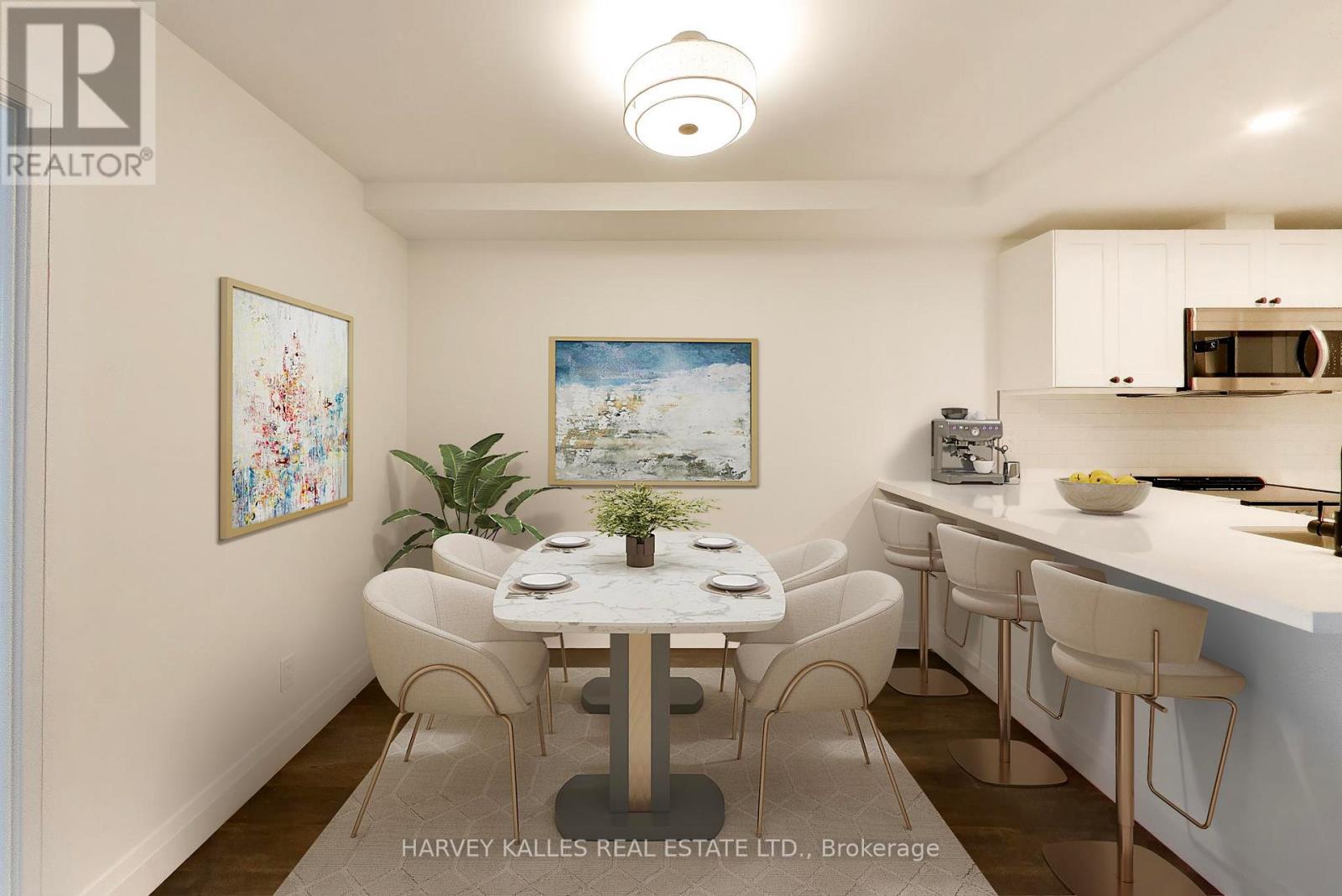 314 - 268 Ridley Boulevard Property Photo 13