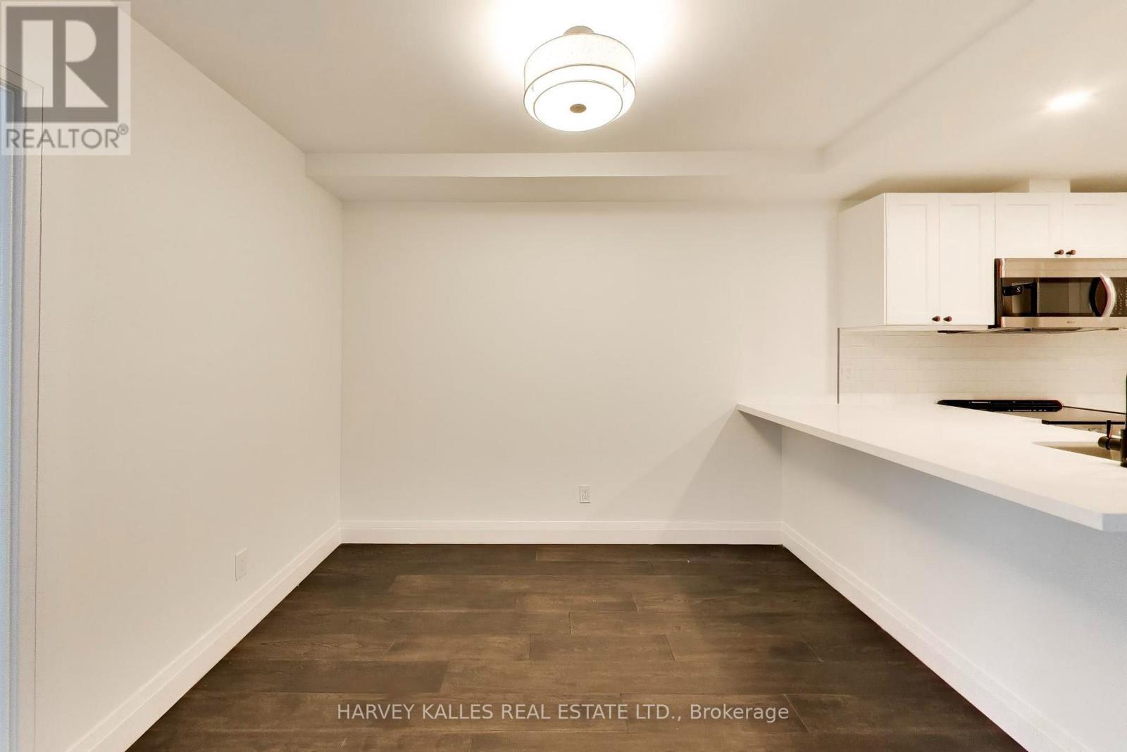 314 - 268 Ridley Boulevard Property Photo 14
