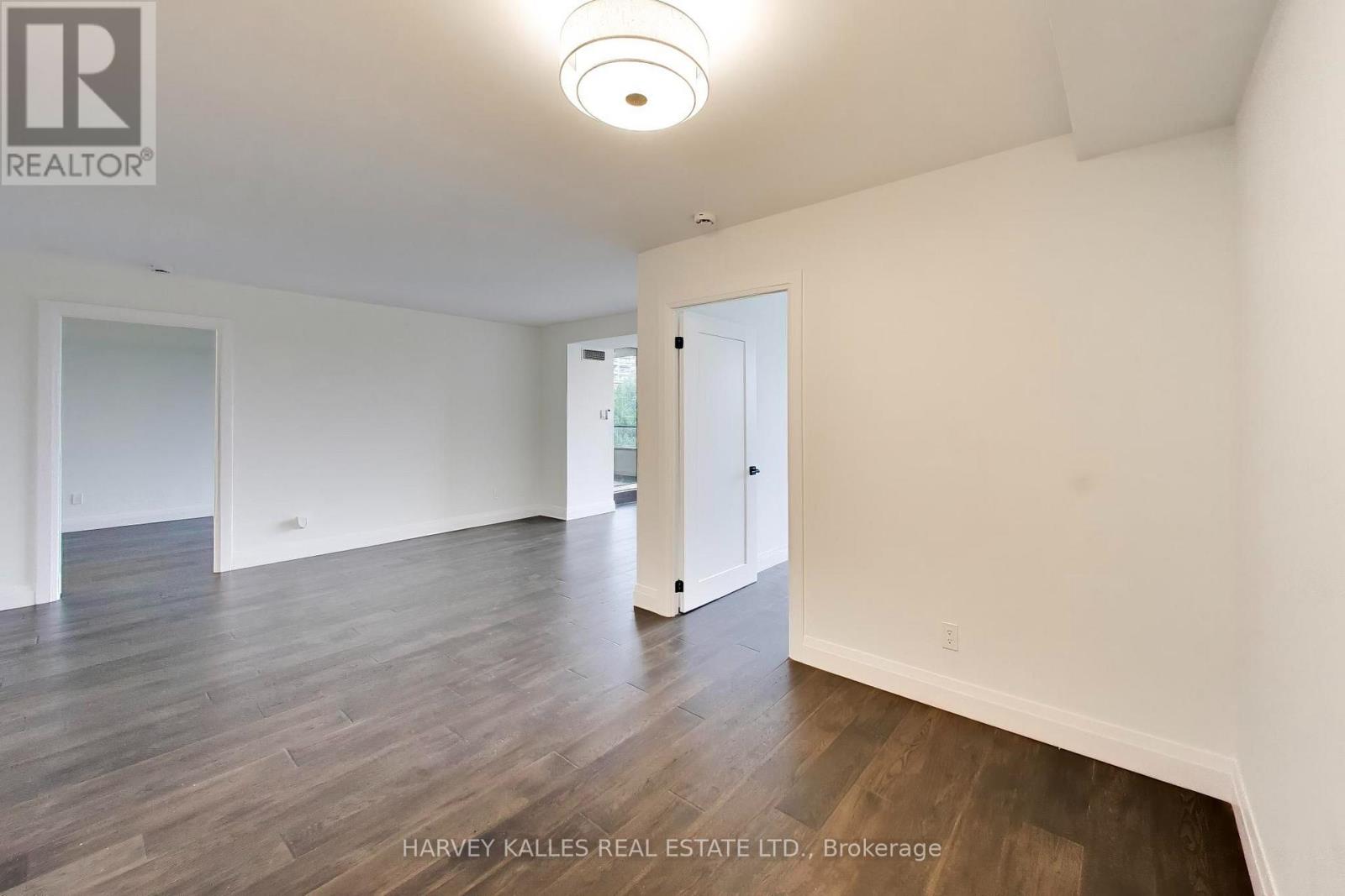 314 - 268 Ridley Boulevard Property Photo 15