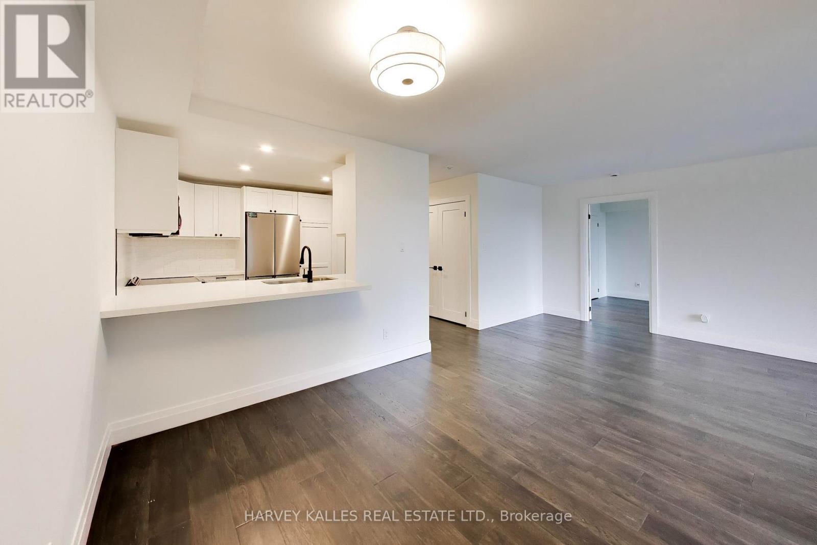 314 - 268 Ridley Boulevard Property Photo 17