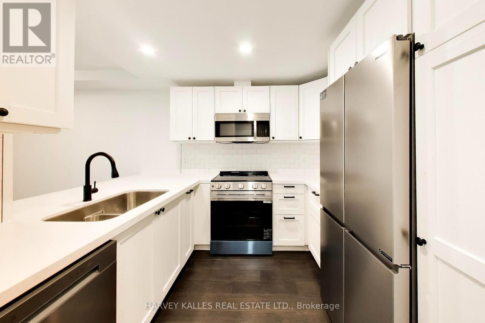 314 - 268 Ridley Boulevard Property Photo 18