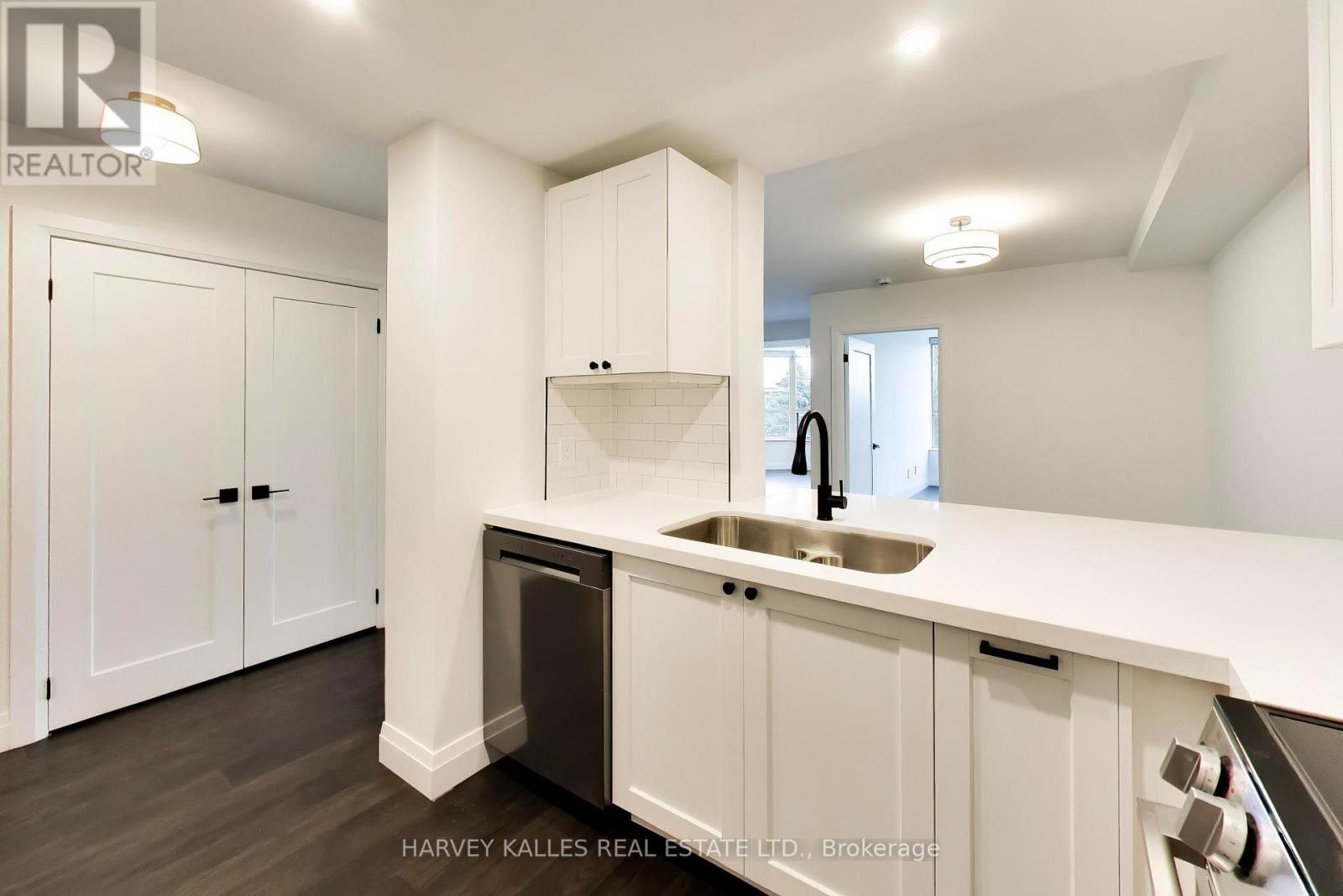 314 - 268 Ridley Boulevard Property Photo 19