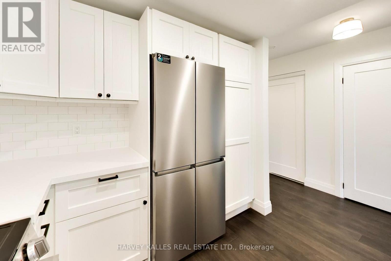 314 - 268 Ridley Boulevard Property Photo 20
