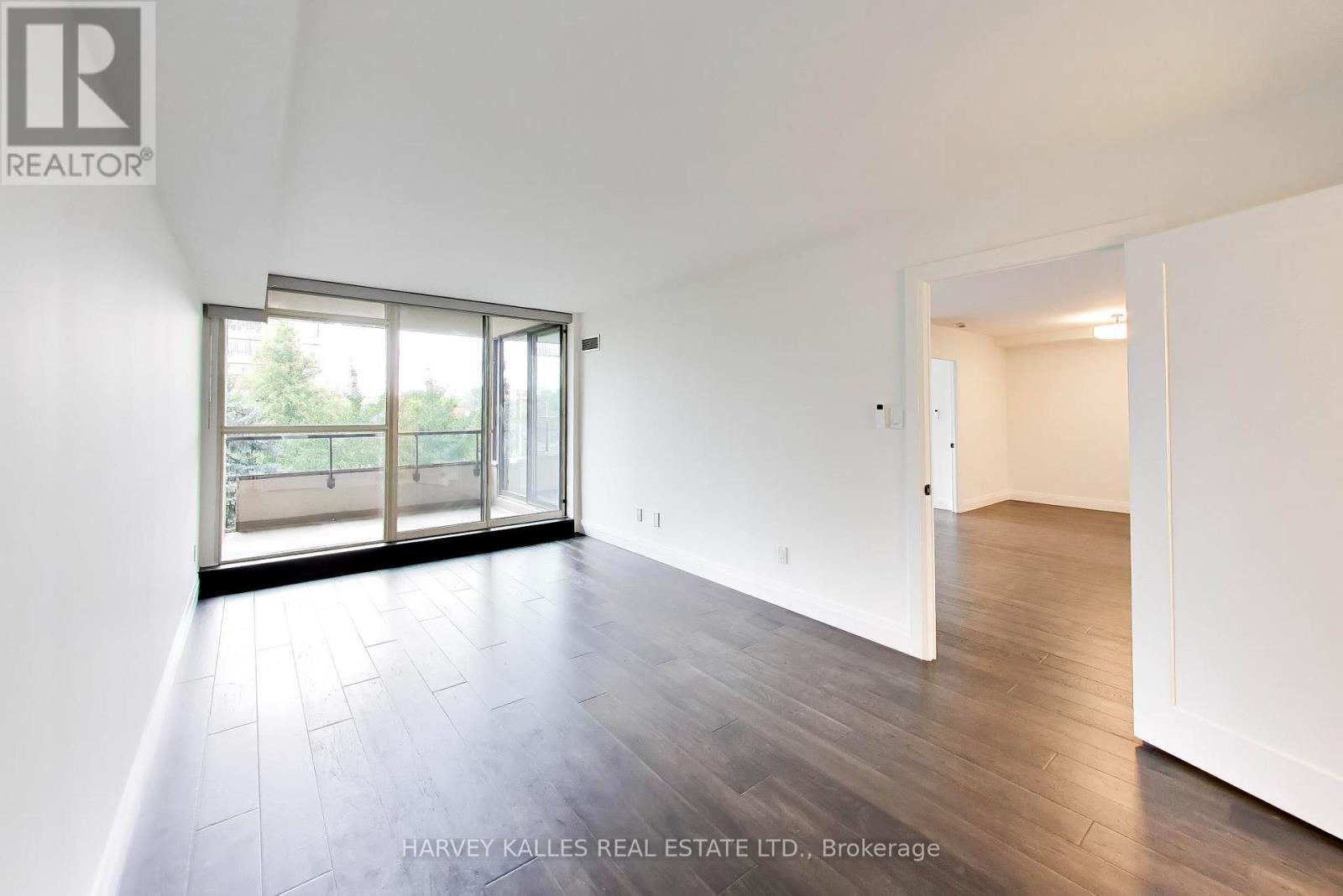 314 - 268 Ridley Boulevard Property Photo 23