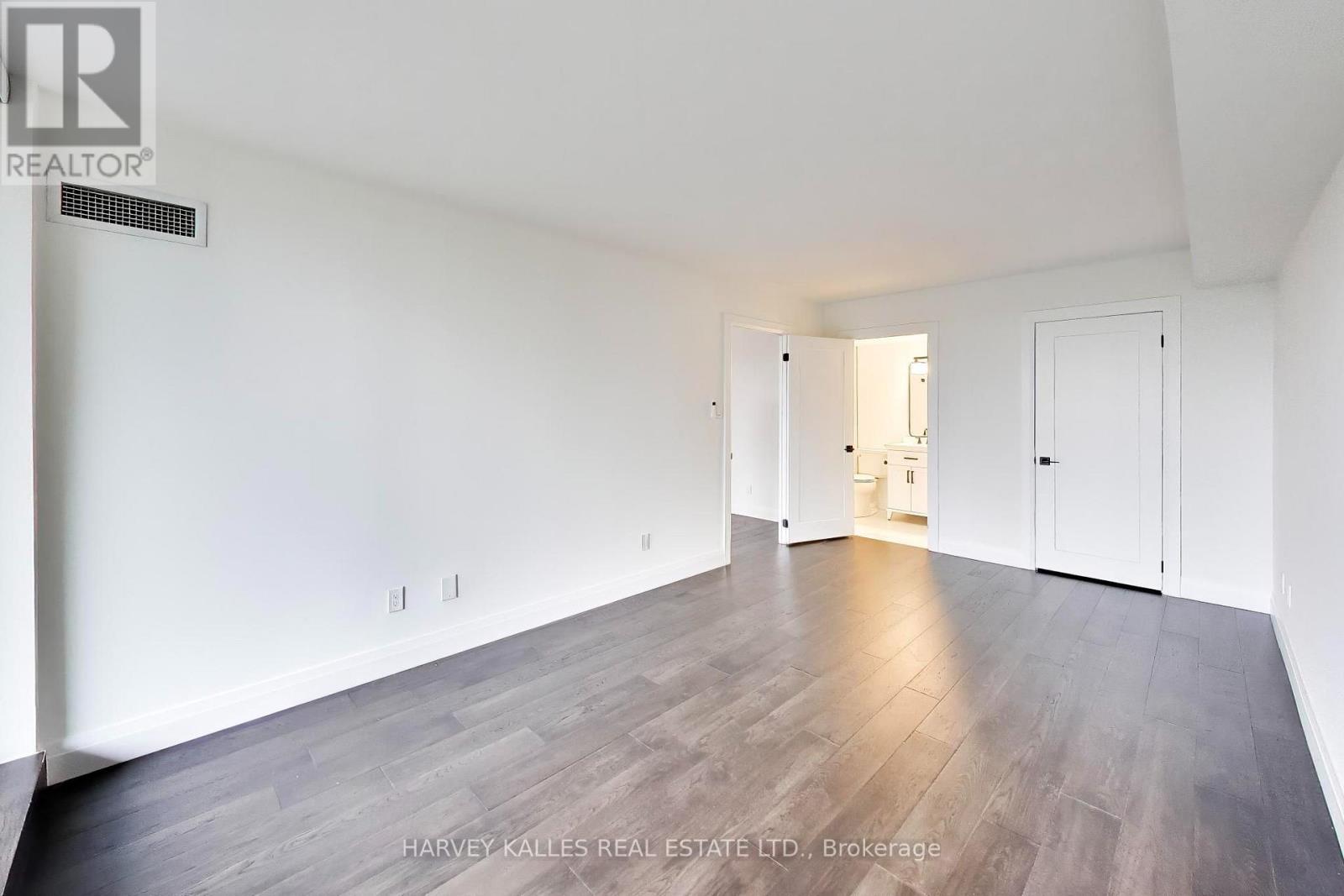 314 - 268 Ridley Boulevard Property Photo 25