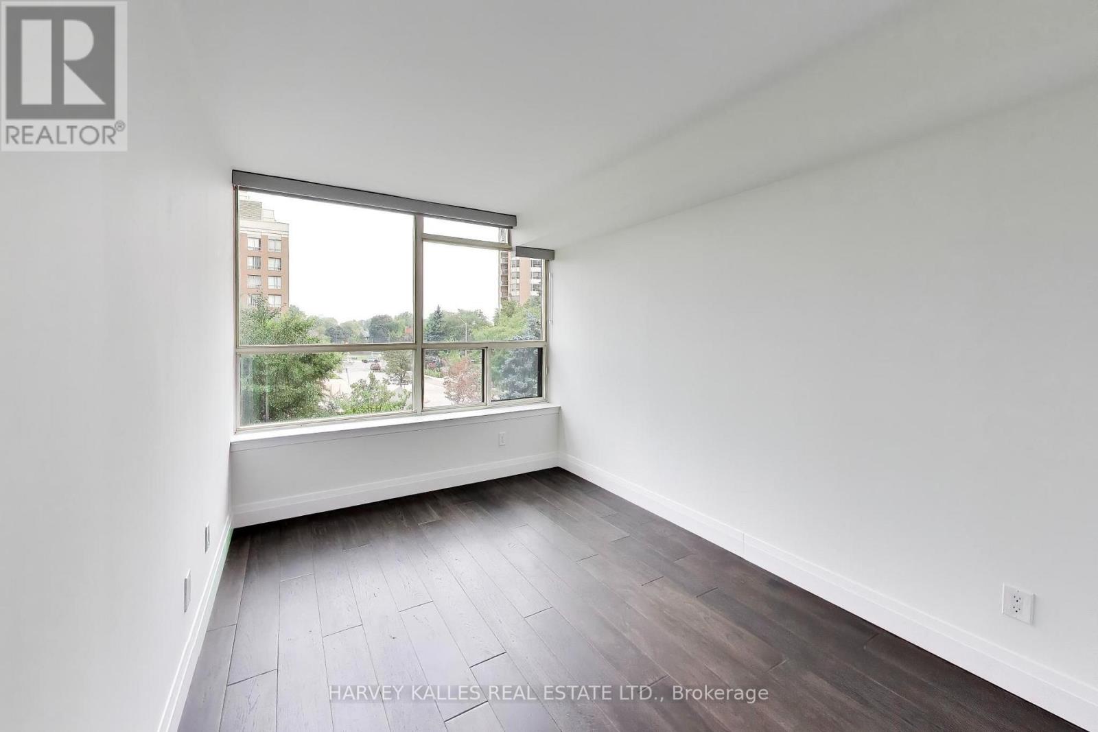 314 - 268 Ridley Boulevard Property Photo 29
