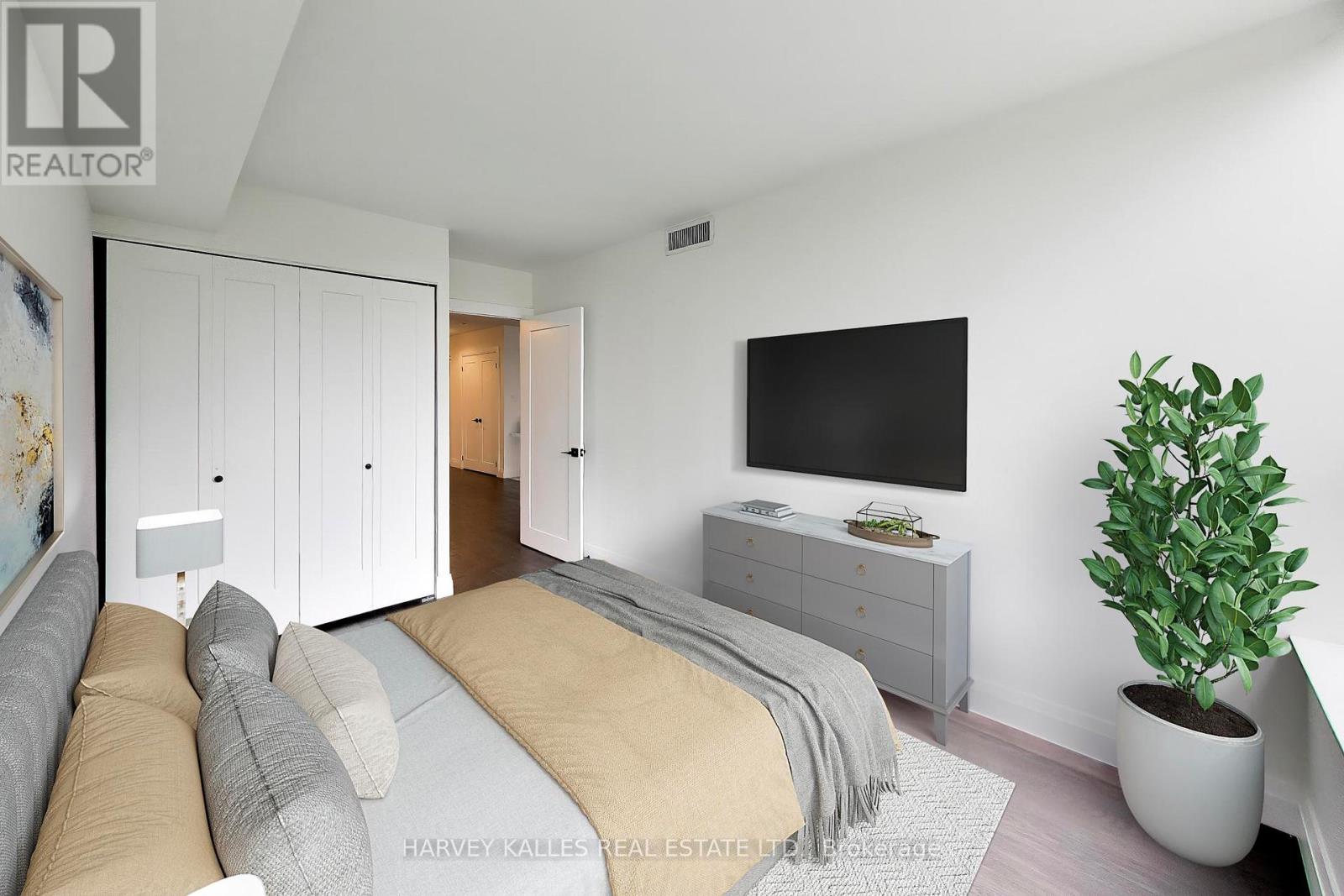 314 - 268 Ridley Boulevard Property Photo 30