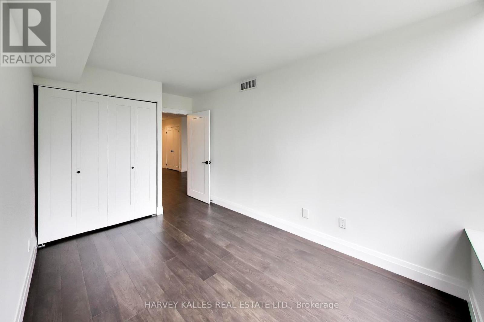 314 - 268 Ridley Boulevard Property Photo 31