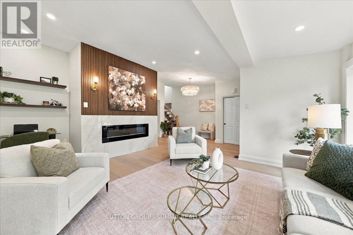 184 Torresdale Avenue Photo de la propriété 1