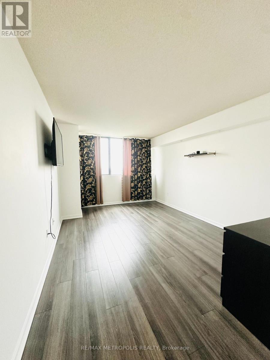 1207 - 80 ANTIBES DRIVE Property Photo 1