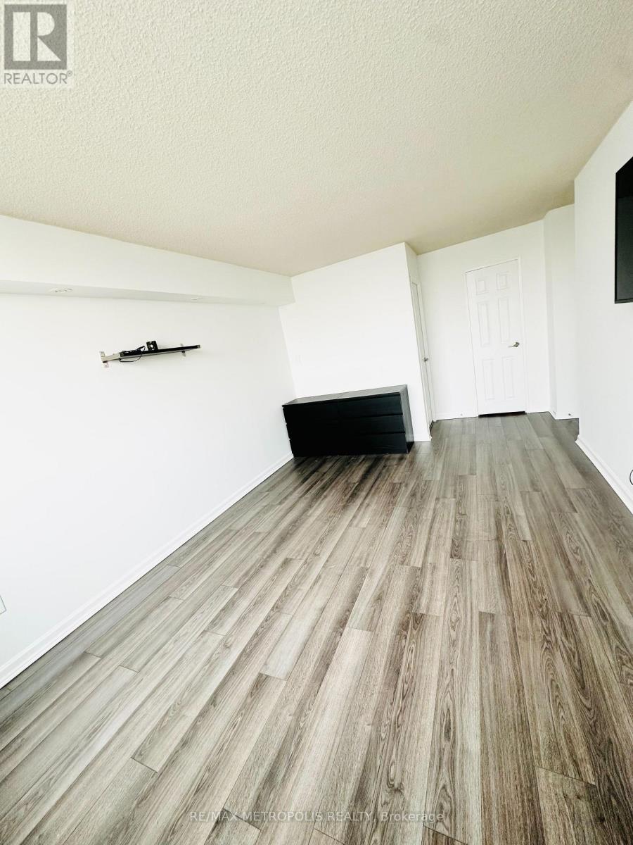 1207 - 80 Antibes Drive Property Photo 3