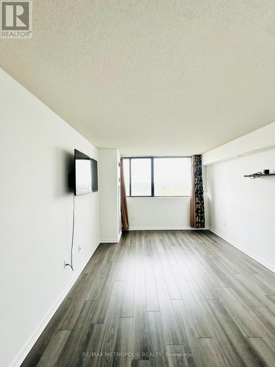 1207 - 80 Antibes Drive Property Photo 5