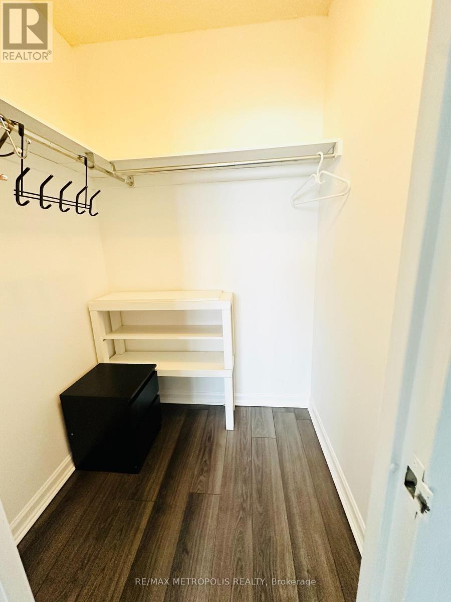 1207 - 80 Antibes Drive Property Photo 8