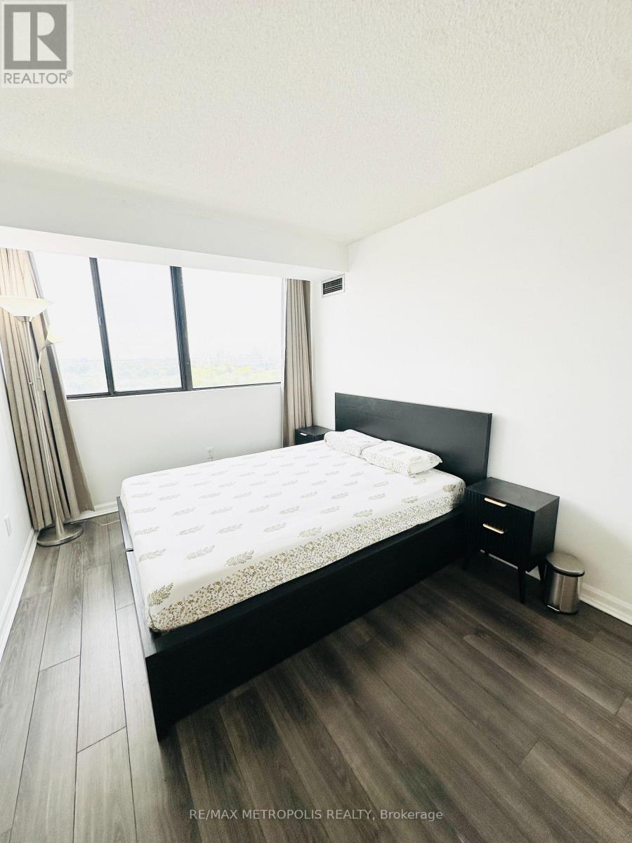 1207 - 80 Antibes Drive Property Photo 12
