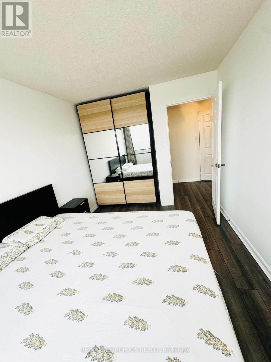 1207 - 80 Antibes Drive Property Photo 13