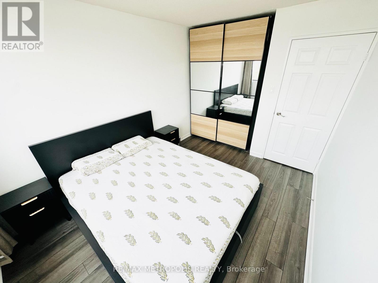 1207 - 80 Antibes Drive Property Photo 14