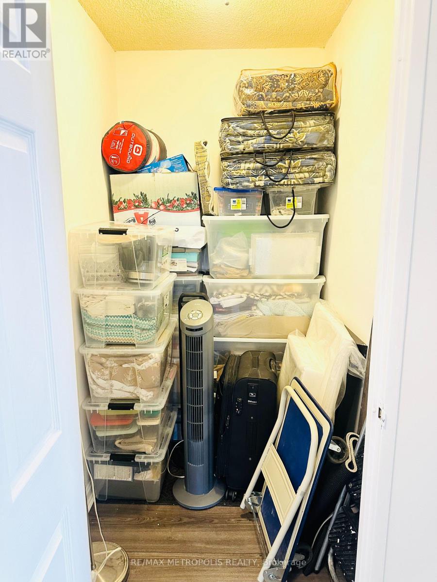 1207 - 80 Antibes Drive Property Photo 19