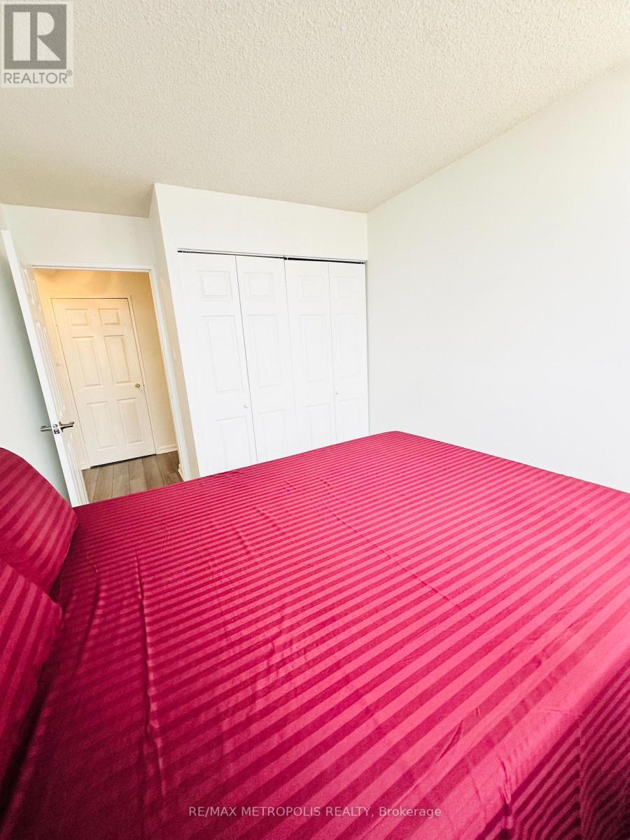 1207 - 80 Antibes Drive Property Photo 20