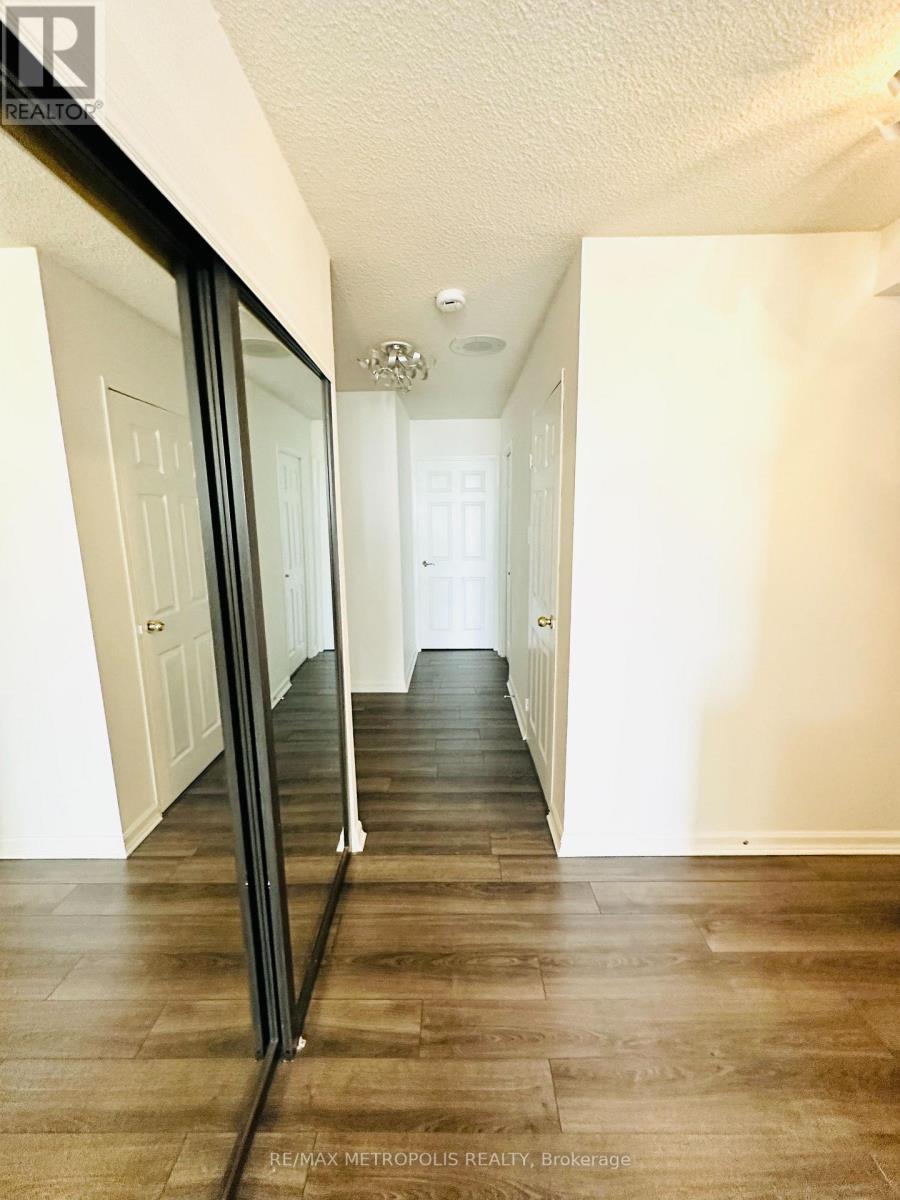 1207 - 80 Antibes Drive Property Photo 22