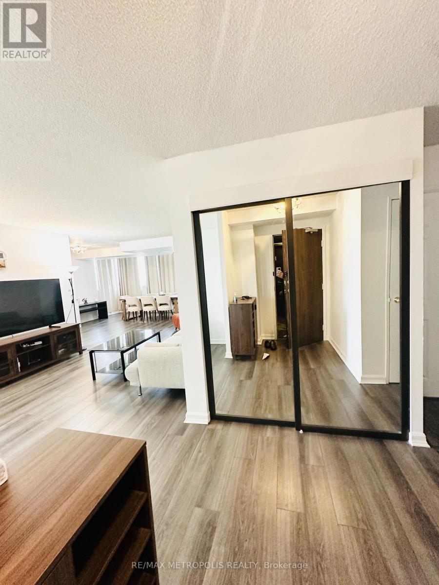 1207 - 80 Antibes Drive Property Photo 23