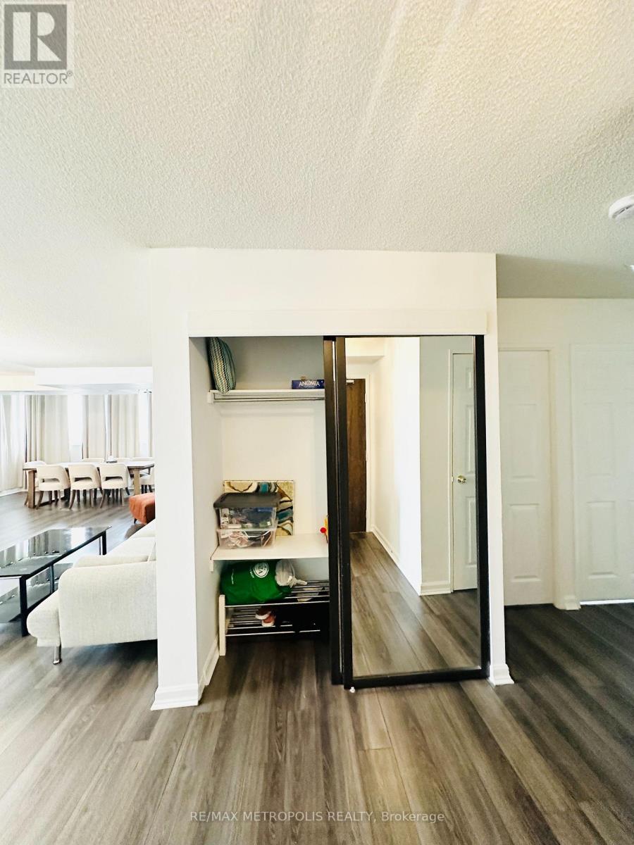 1207 - 80 Antibes Drive Property Photo 24