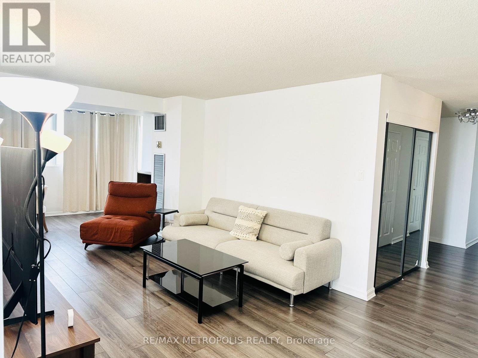 1207 - 80 Antibes Drive Property Photo 29