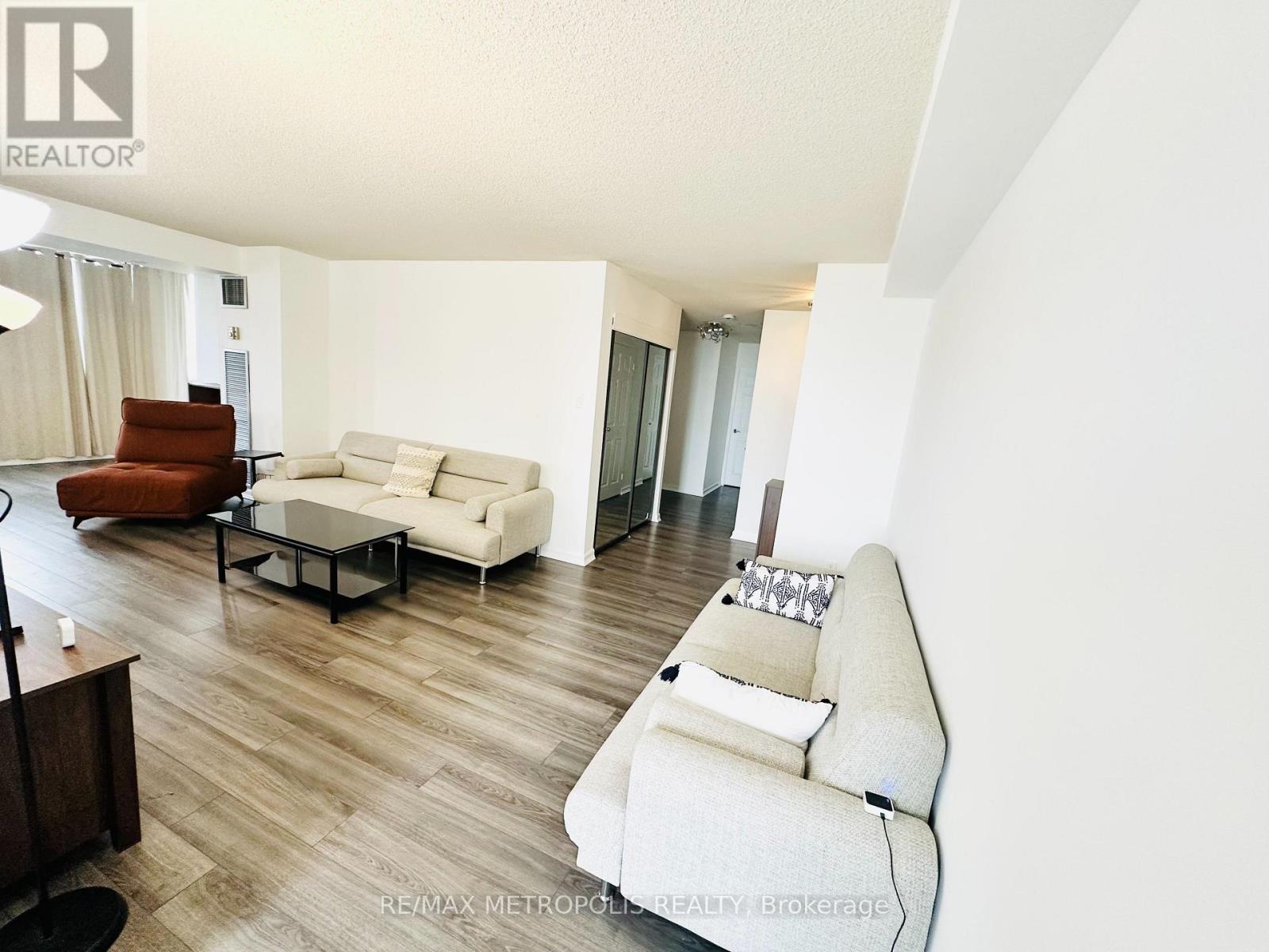 1207 - 80 Antibes Drive Property Photo 30