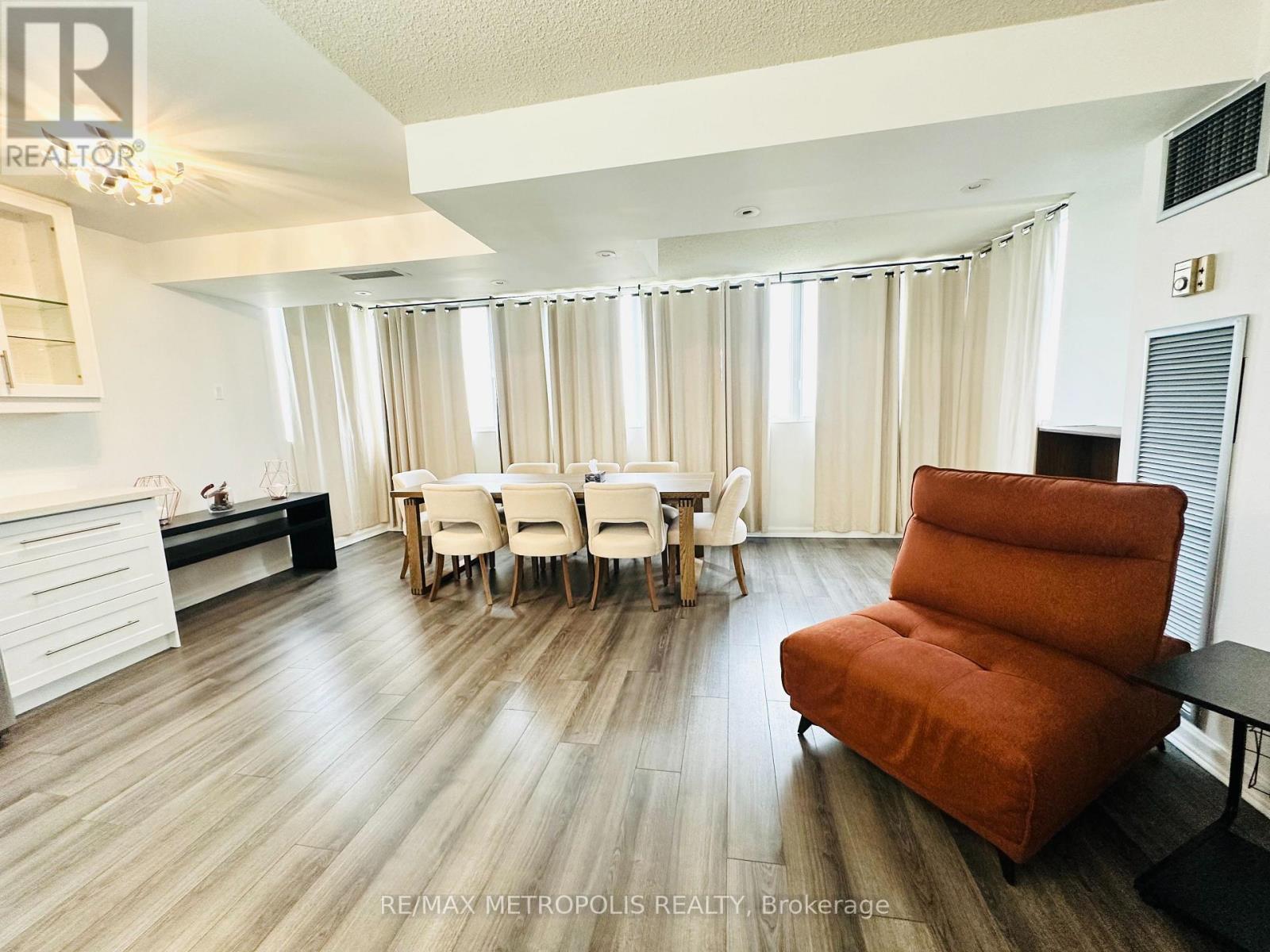 1207 - 80 Antibes Drive Property Photo 31