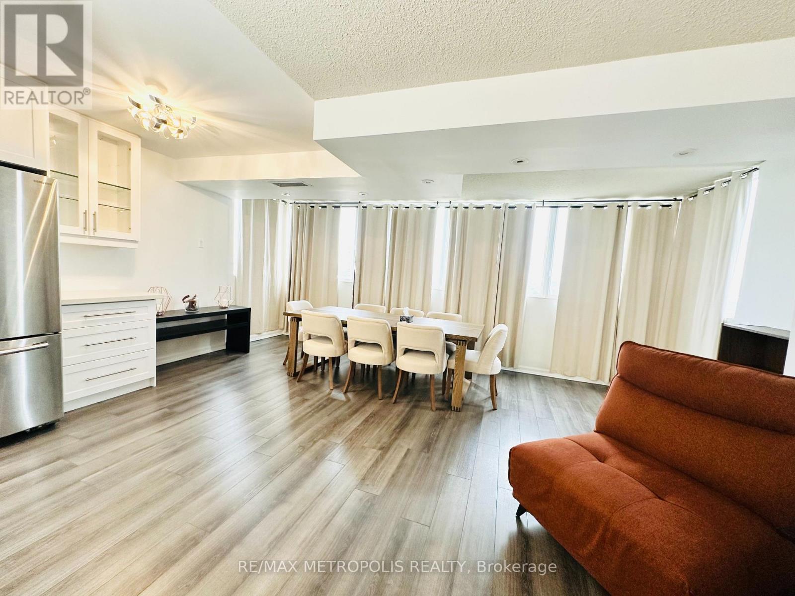 1207 - 80 Antibes Drive Property Photo 32
