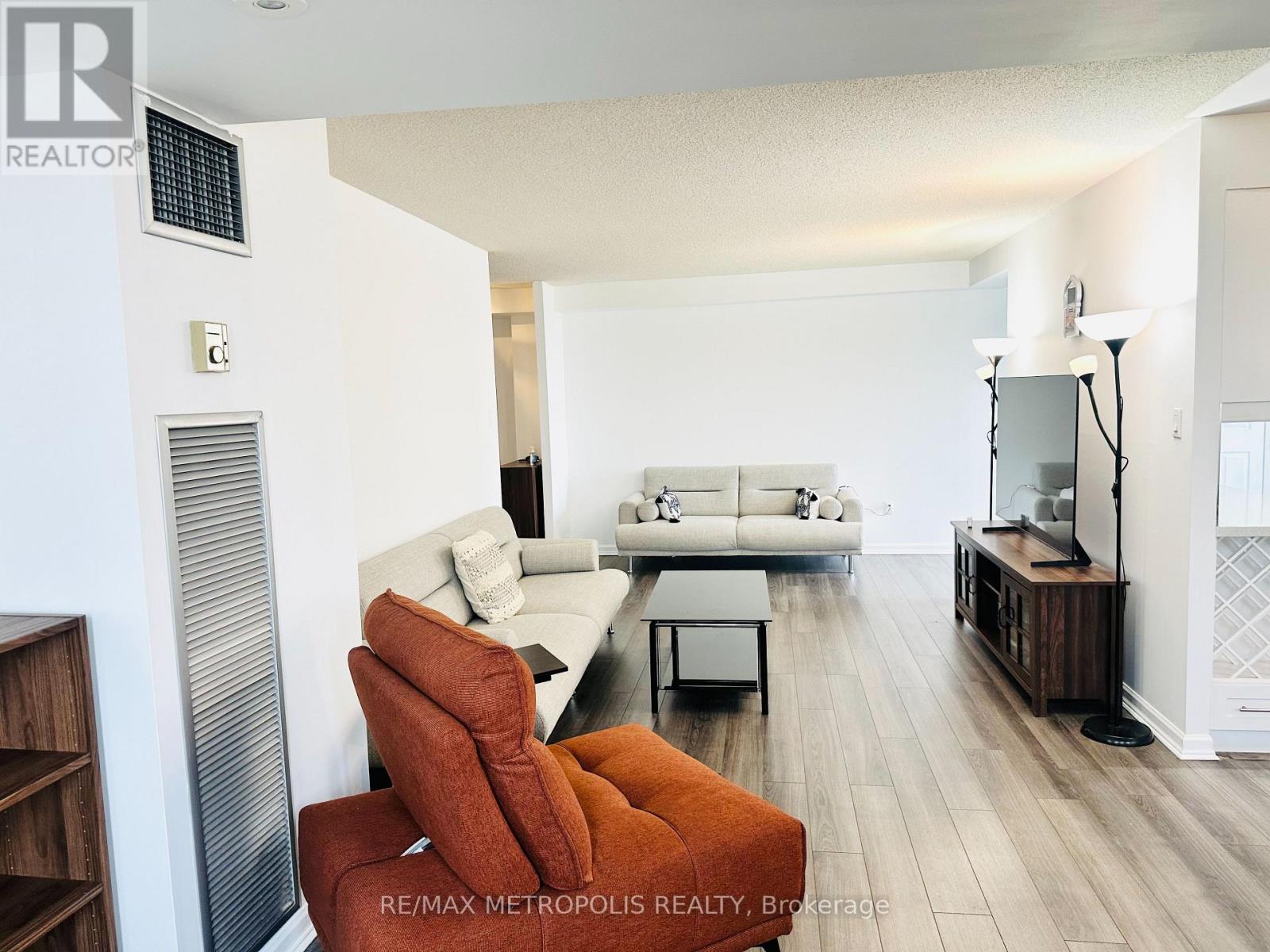 1207 - 80 Antibes Drive Property Photo 33
