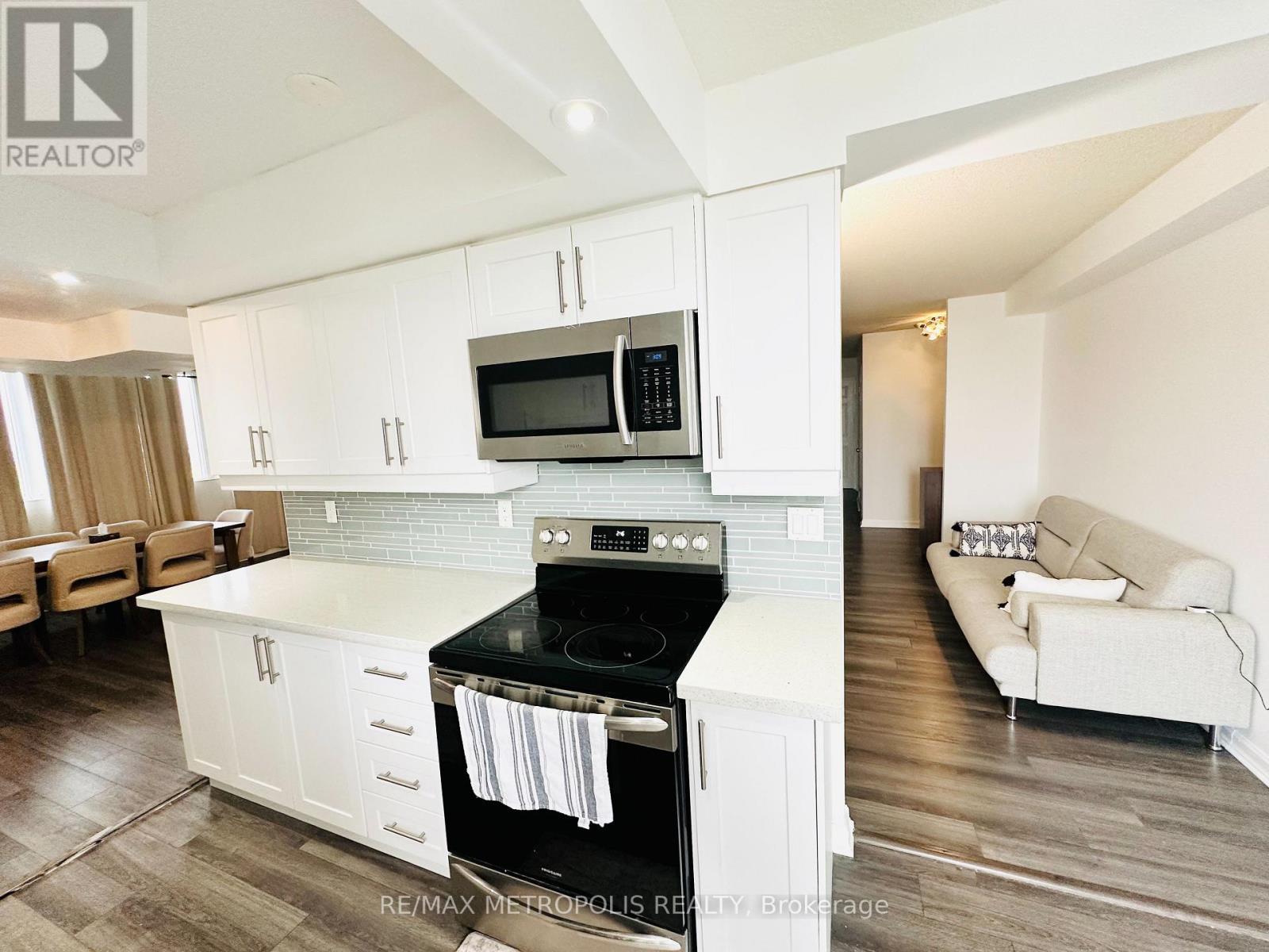 1207 - 80 Antibes Drive Property Photo 39