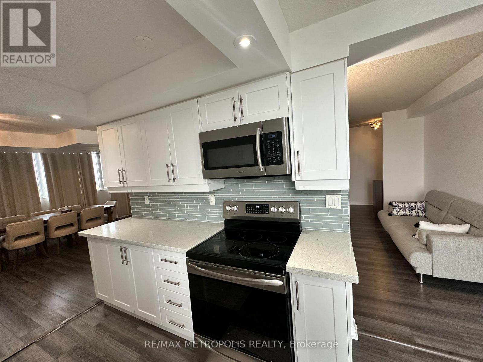 1207 - 80 Antibes Drive Property Photo 40
