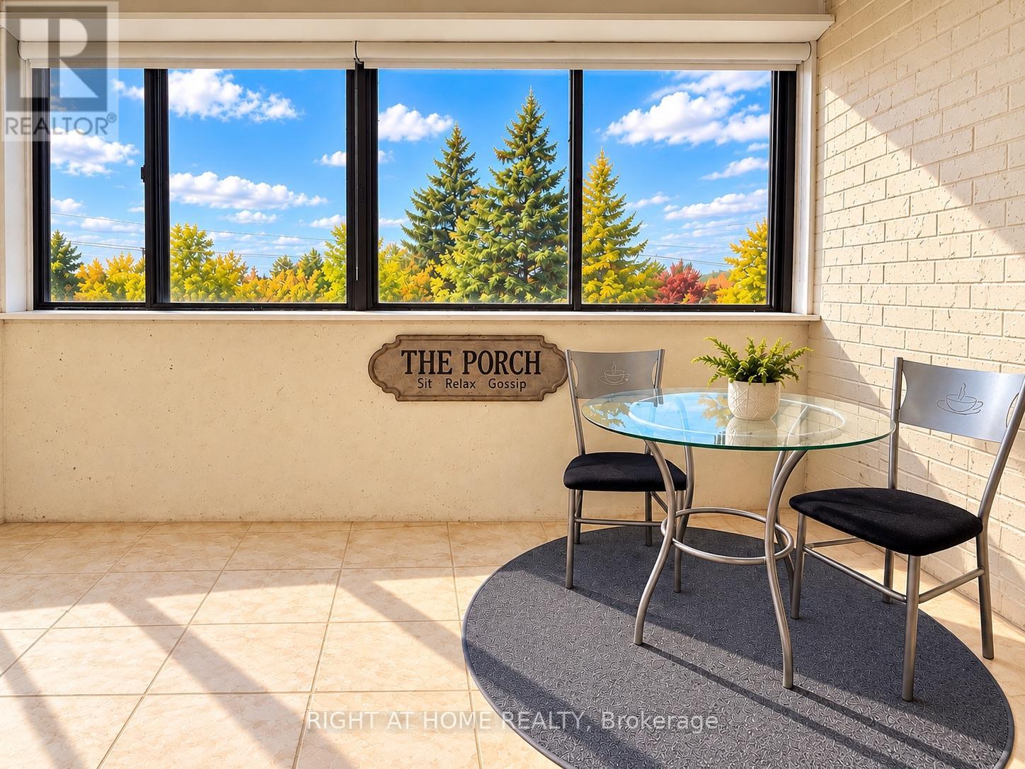 301 - 55 Carscadden Drive Property Photo 13