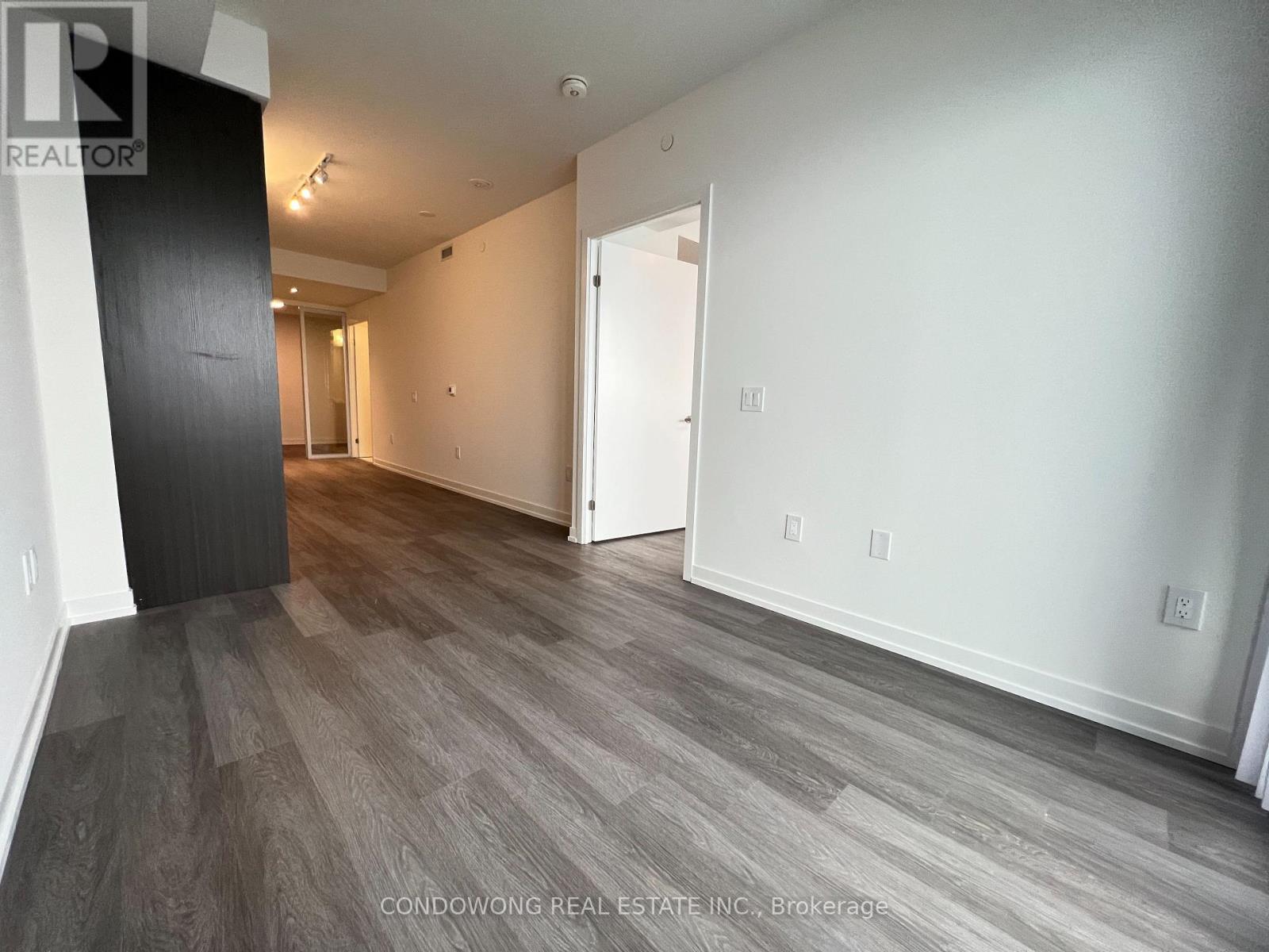 7510 - 55 Cooper Street Property Photo 5