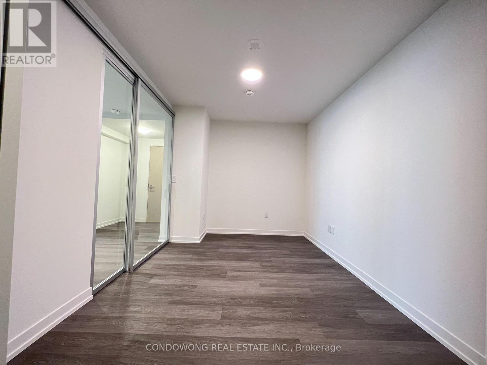 7510 - 55 Cooper Street Property Photo 9