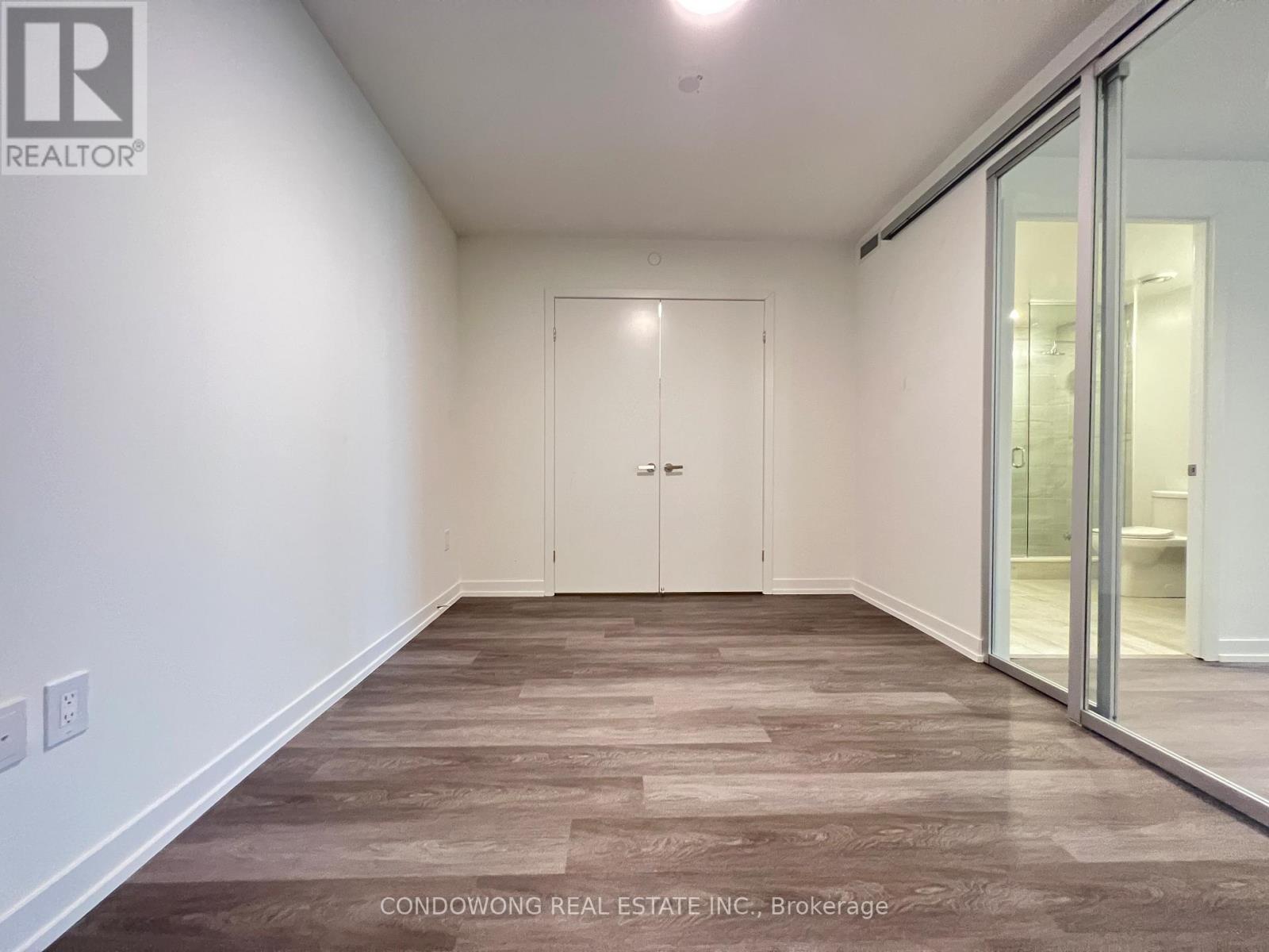 7510 - 55 Cooper Street Property Photo 10