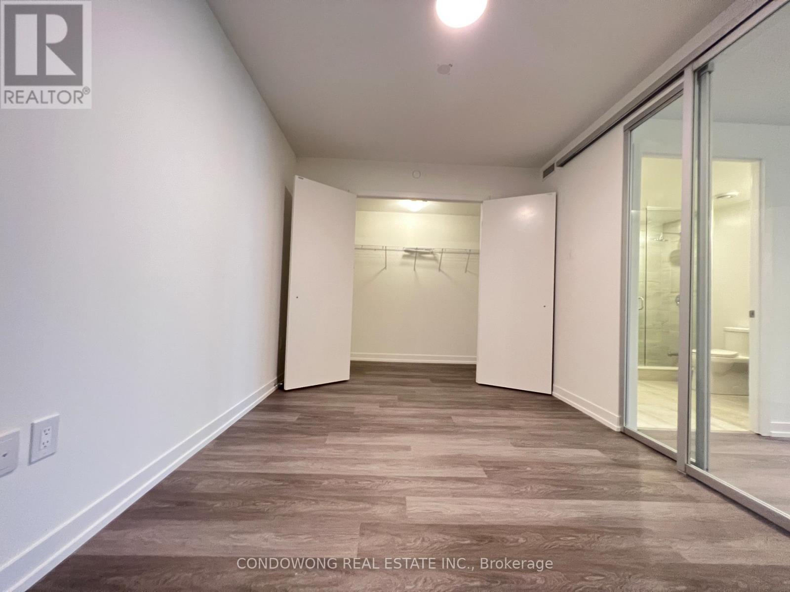 7510 - 55 Cooper Street Property Photo 11
