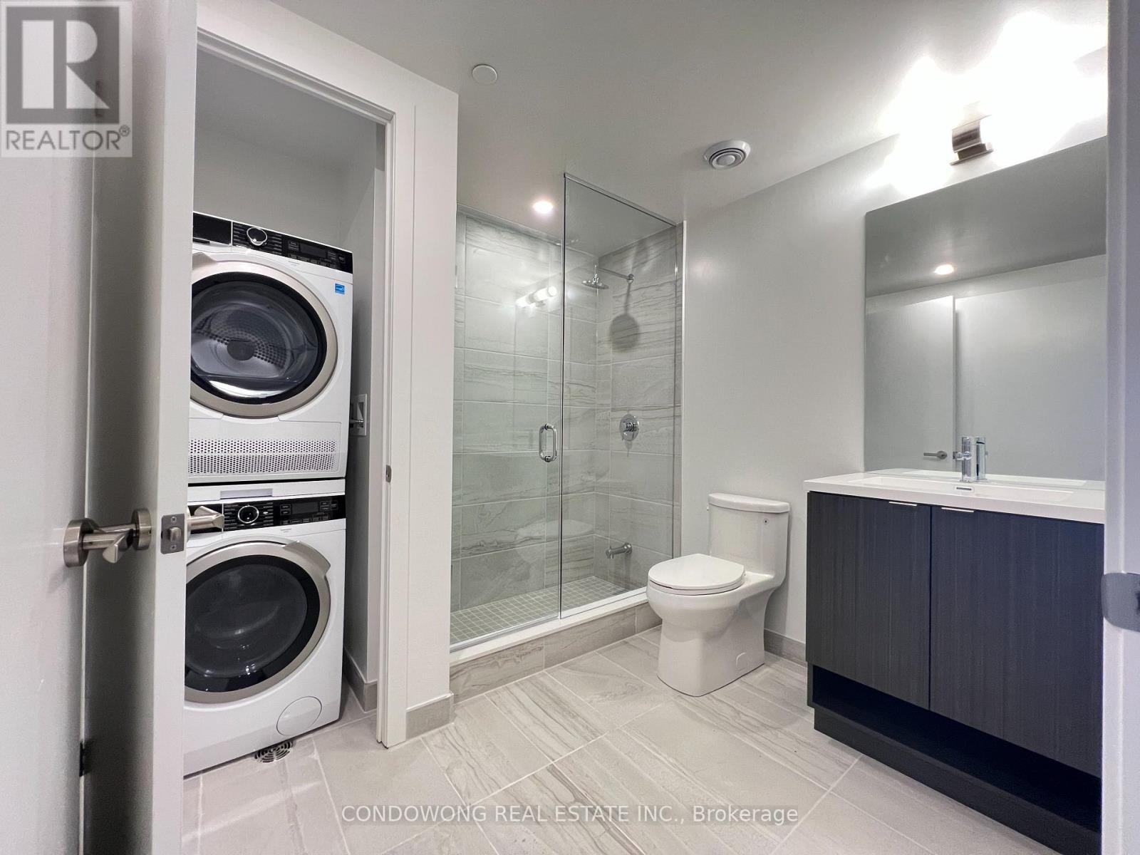 7510 - 55 Cooper Street Property Photo 12