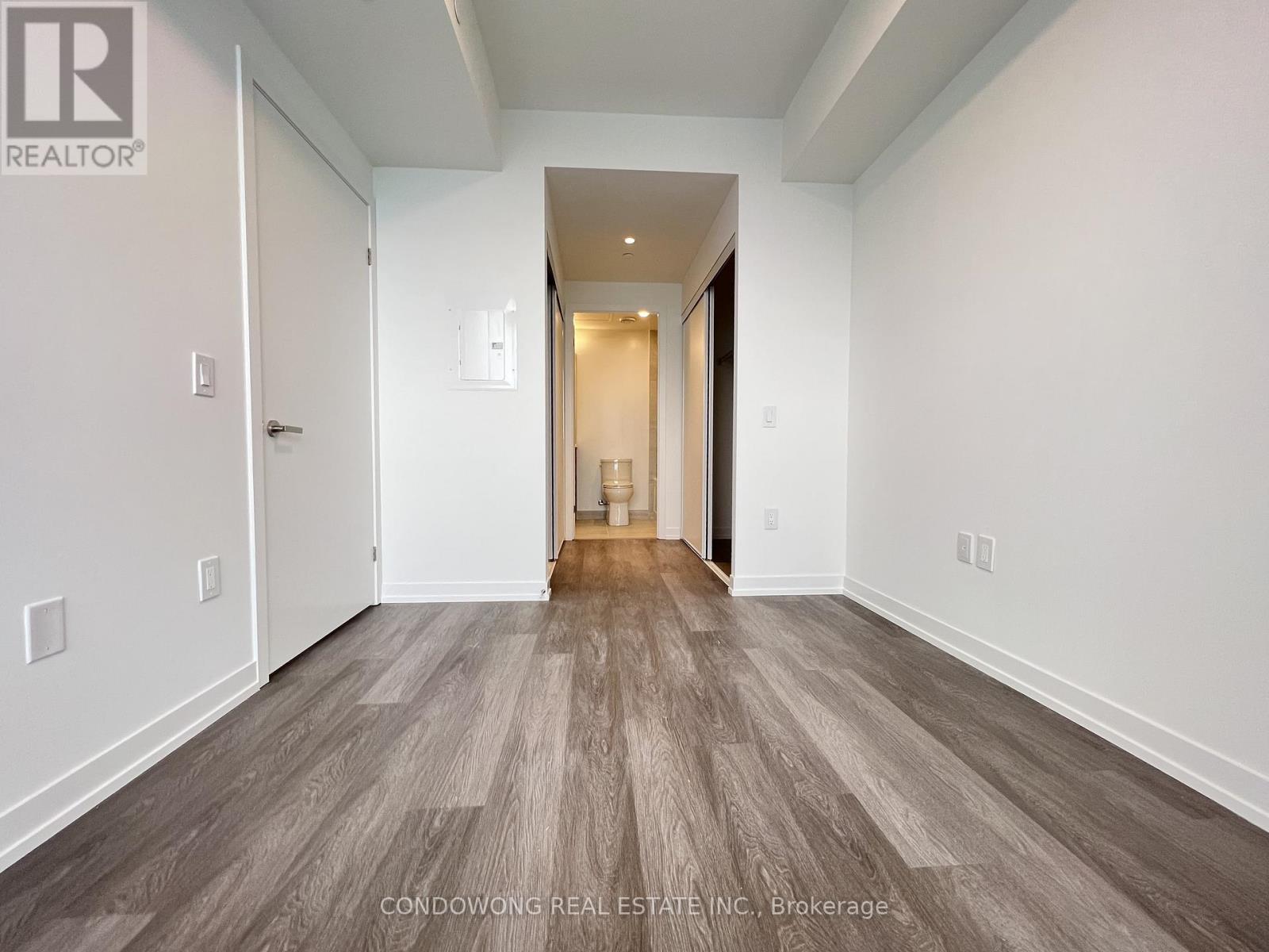 7510 - 55 Cooper Street Property Photo 13