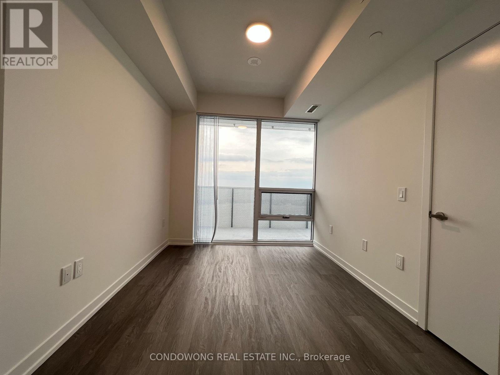 7510 - 55 Cooper Street Property Photo 14